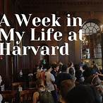 harvard housing lottery